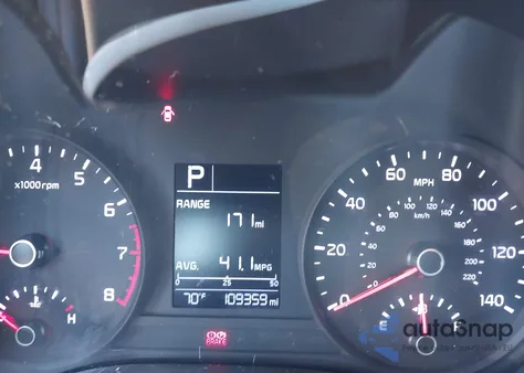 2018 Kia Rio Lx from USA, damaged, VIN 3KPA24AB5JE063237